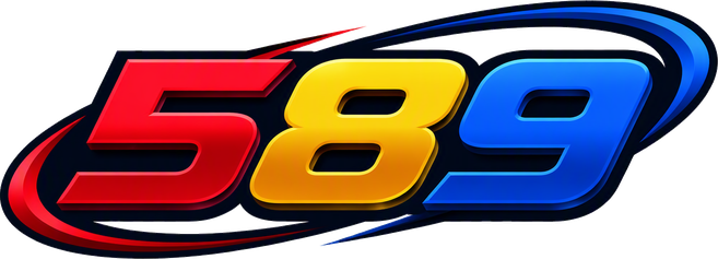 589